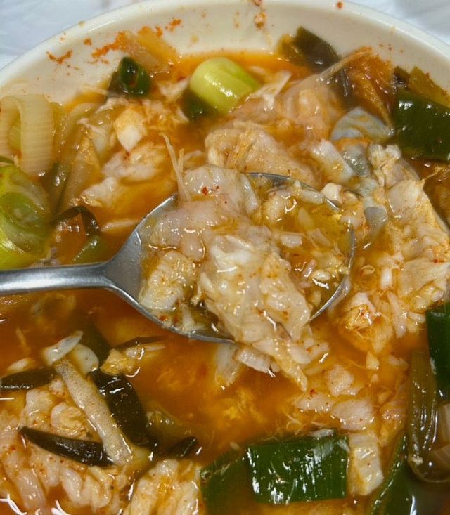 KakaoTalk_20260119_085411018