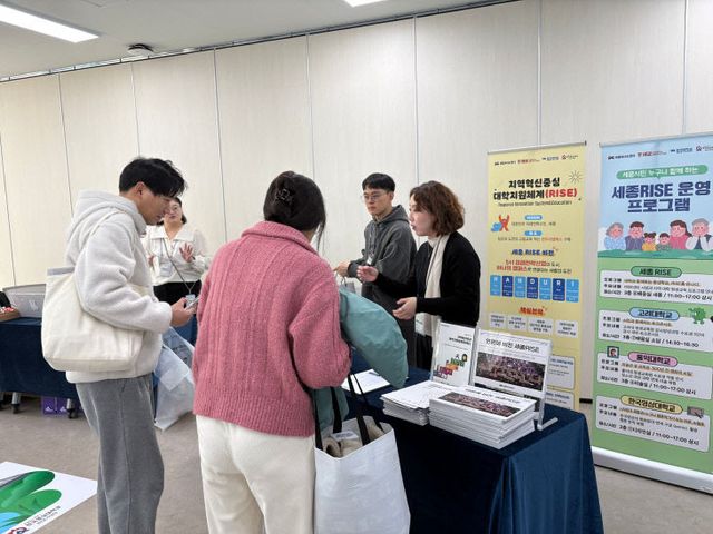 관련 사진 (2) (3)