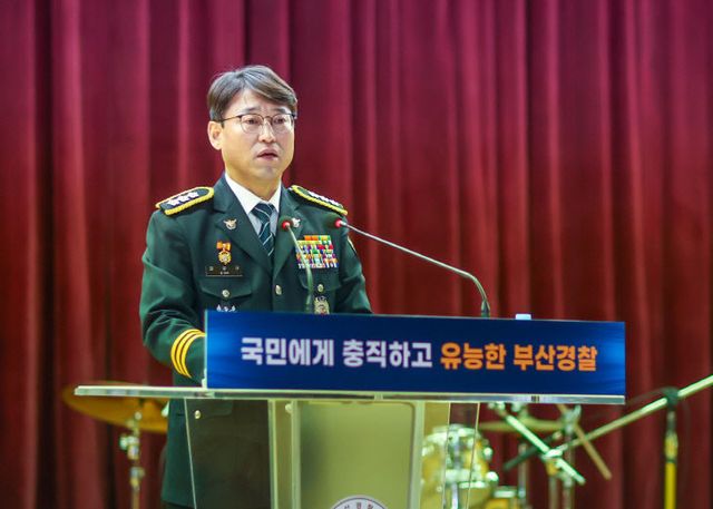 KakaoTalk_20260102_140835157_01