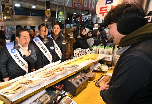 20260102 신기시장YS0_4710 복사