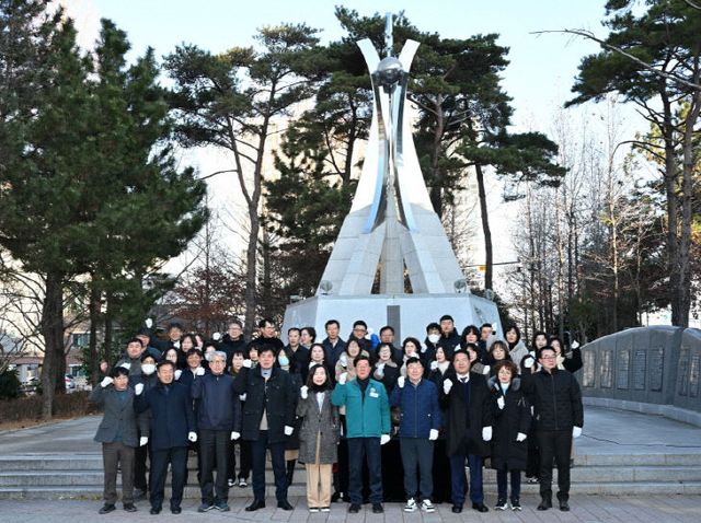 1-1.정종복 있다