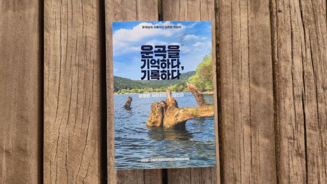 Resized(1767167169095)_Resized_1767166321428