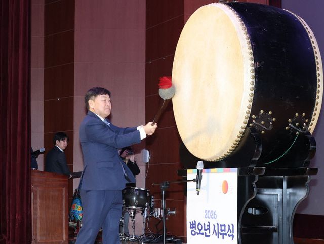 2026-01-02 2026년 병오년 시무식 (7)