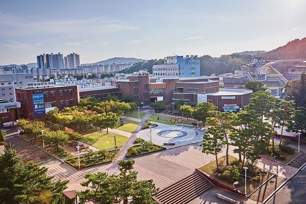 중도일보 서원대 0102