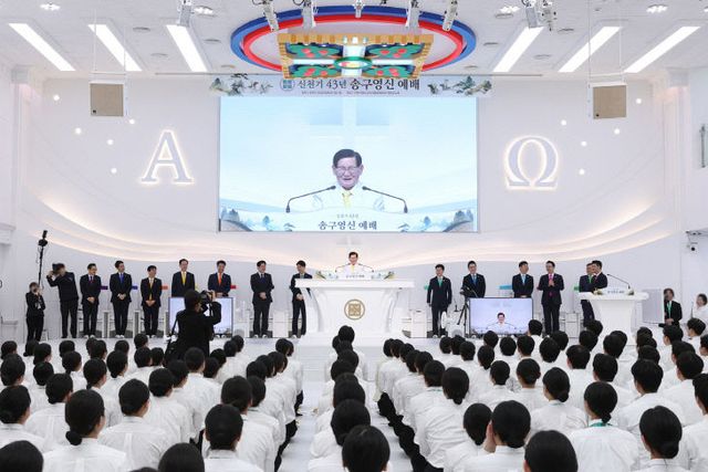 KakaoTalk_20260102_084901706