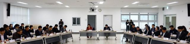 2. 이천시 더 큰 미래를 그리는 투자유치 전략 점검 나서다2