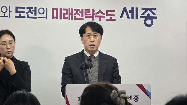 KakaoTalk_20260120_115145131