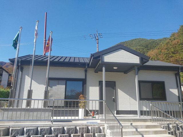 산청군 경로당 책임·화재 보험 지원 확대