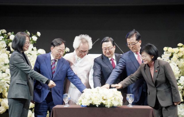 보도자료 사진(4) (1)