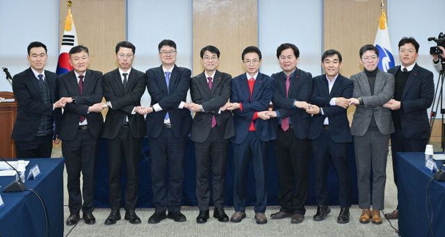 대구경북_행정통합_추진_