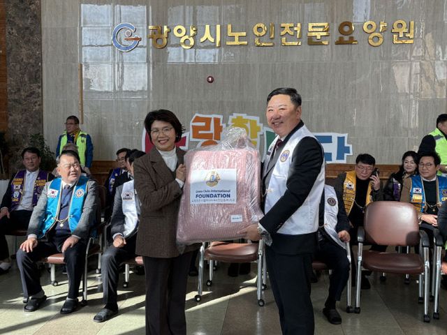 [크기변환]이총재광양노인봉사