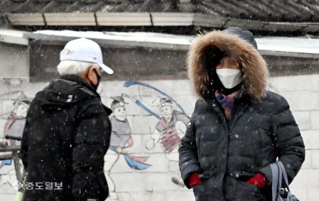 2026011901001407600058022