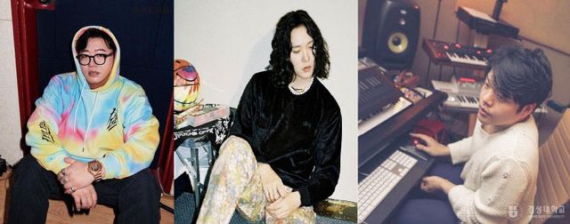 보도자료(2개최