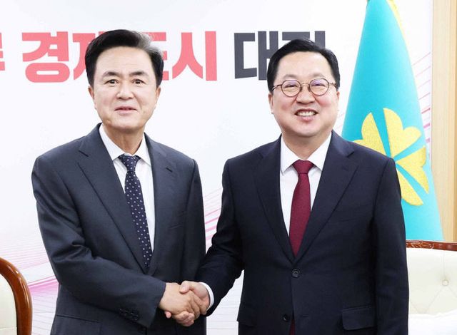 618298770_25707609942226376_9130362014246522530_n