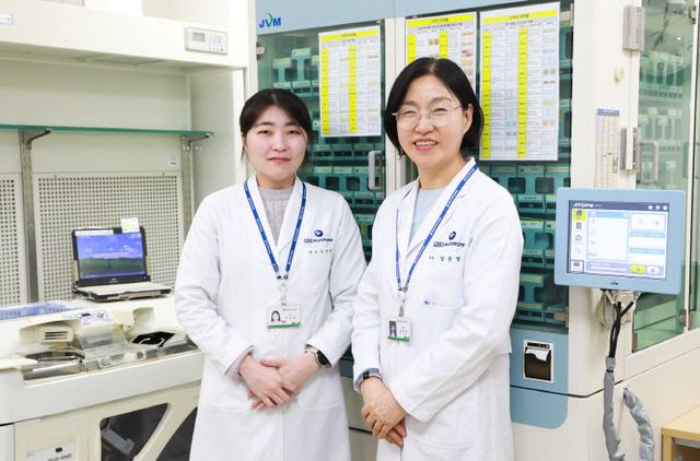 전문약사_시험합격(사진)