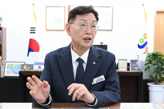 KakaoTalk_20260120_151013592_01