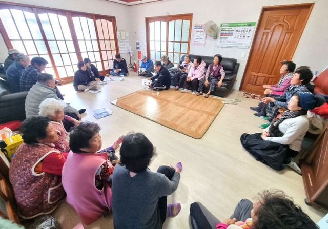 768956253842_648050187282890