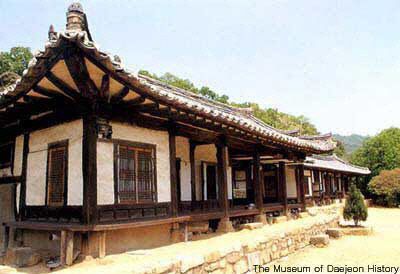 2025022601002098000084781