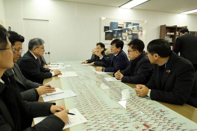 1 국가유산청 방문 (2)