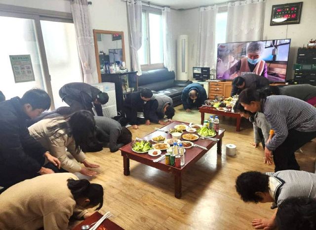 419736337752998178_6481178310