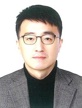 정광진(고창군 세계유산과 고인돌유산팀장)