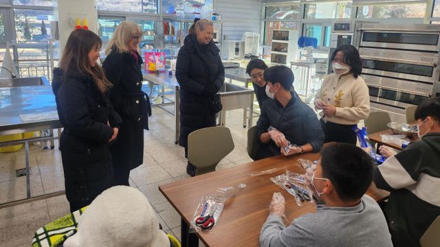 글로컬_전남_특수교육’_실현_