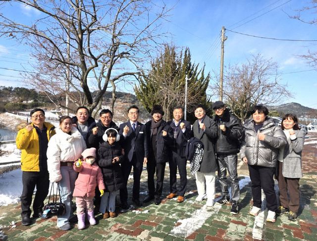 Resized_20260122_125536_692307669410122