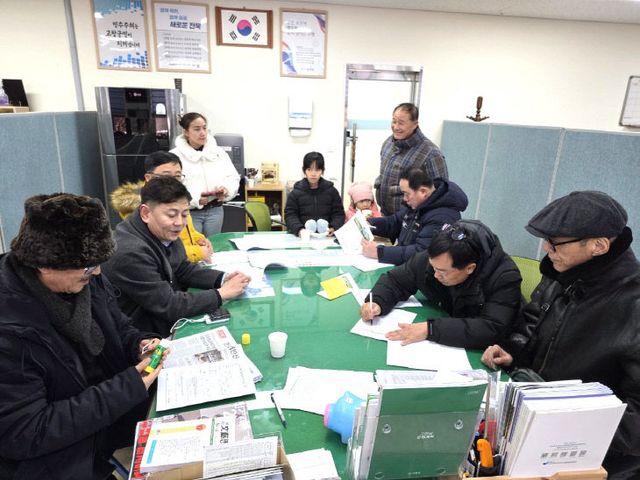 Resized_20260122_141309_692456180036940