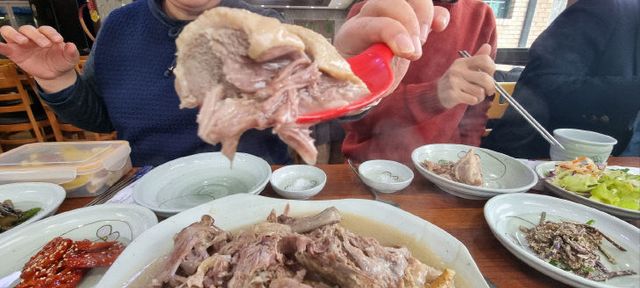 KakaoTalk_20230128_092459572_01