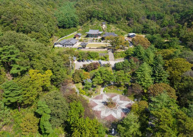 2016.10.12 비암사 (1)