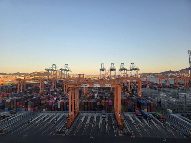 KakaoTalk_20260122_172815427_04