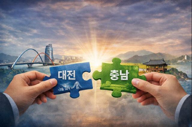 2026010901001443800060011