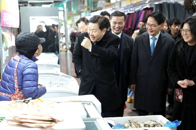 7420593744834937518_7410368357