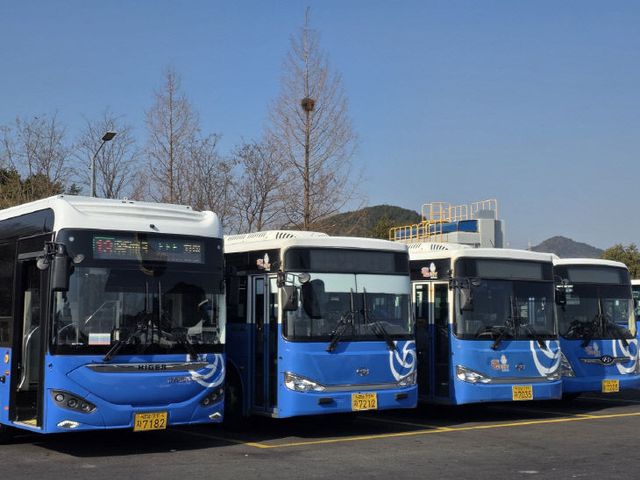 1.26(김해형 대중출발)1