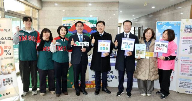 7420593126885799373_7408902339