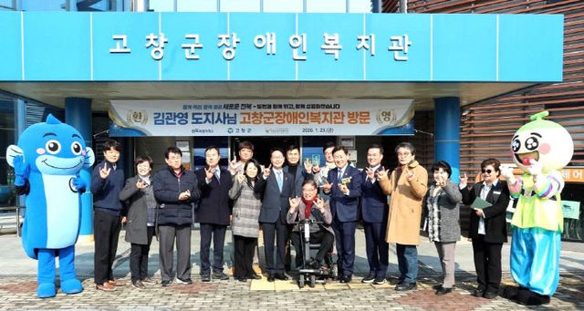 420593196113553921_7409059409