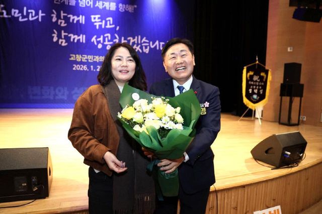 7420592772288499229_7408054232