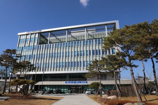 2020101901001401200048551