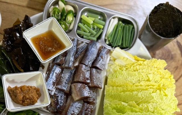 KakaoTalk_20260126_083129757