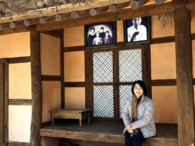 7421318006587964392_3421624594