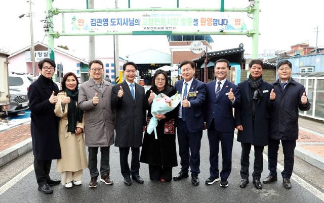 7420593644228541966_7410129805