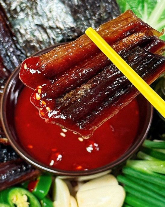 KakaoTalk_20260126_083138328