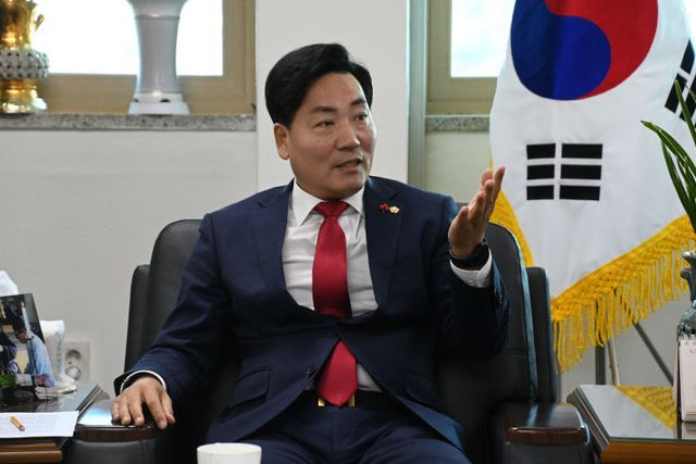중도일보 새해설계용 사진 (1)