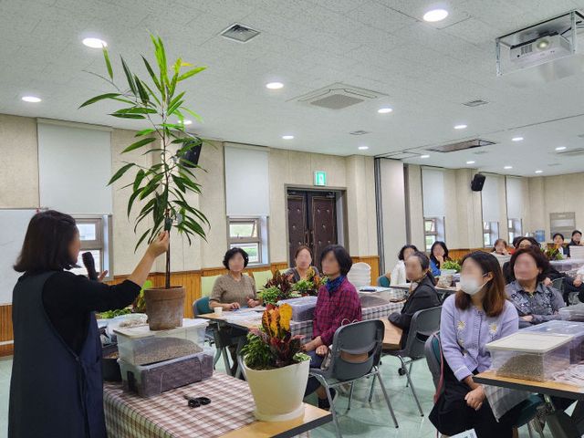 1-2. 2025년 기이다