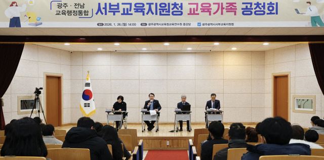 2026012604075a6eaf428a80a618c6dce9decf9e5835