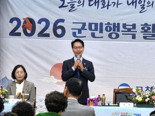 20260127_151435_114768741905123