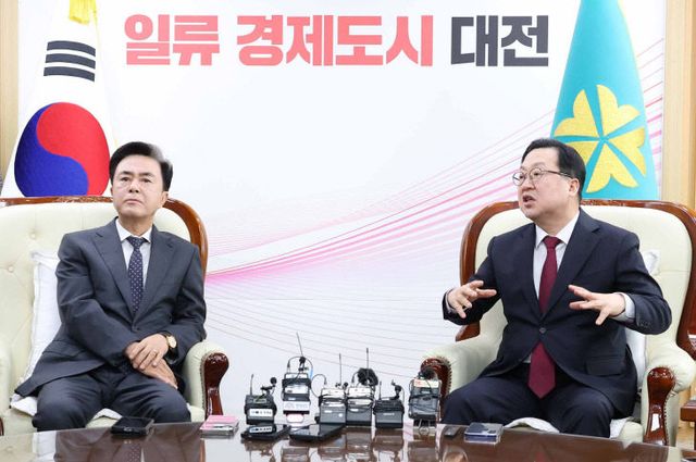 20260121155551549_TOTJ5CYO