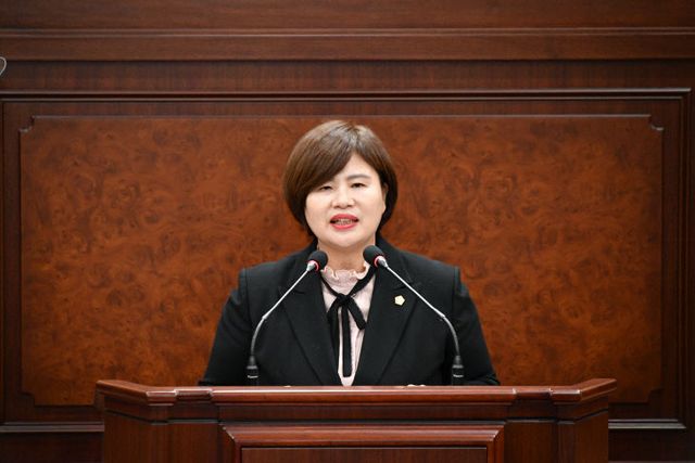 5분발언-주정영 의원