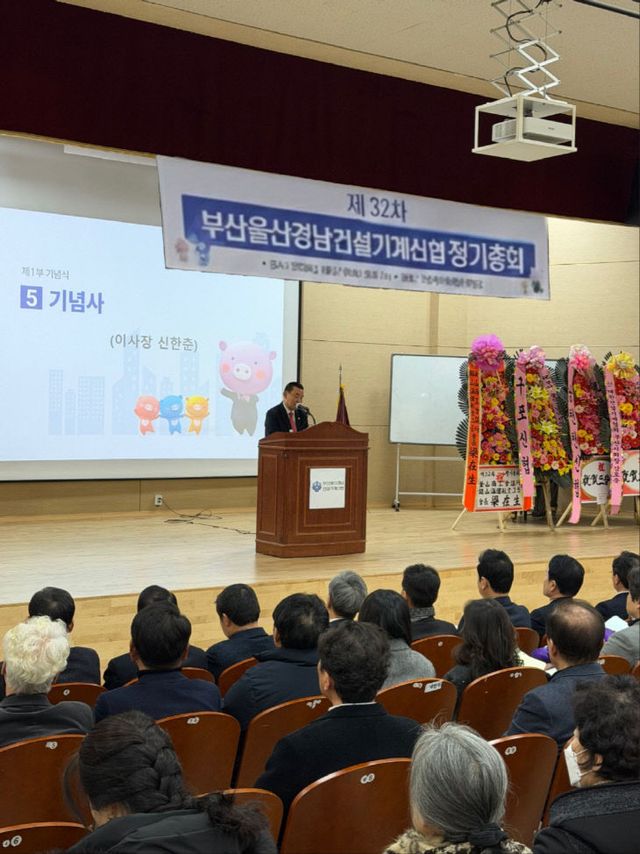 KakaoTalk_20260128_144304576