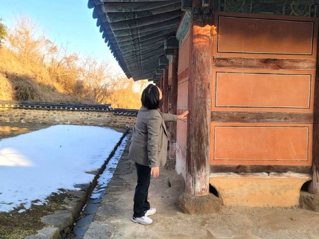 7422266794166567927_1521912974